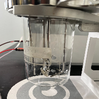 Applikon My-Control Bioreactor image 3